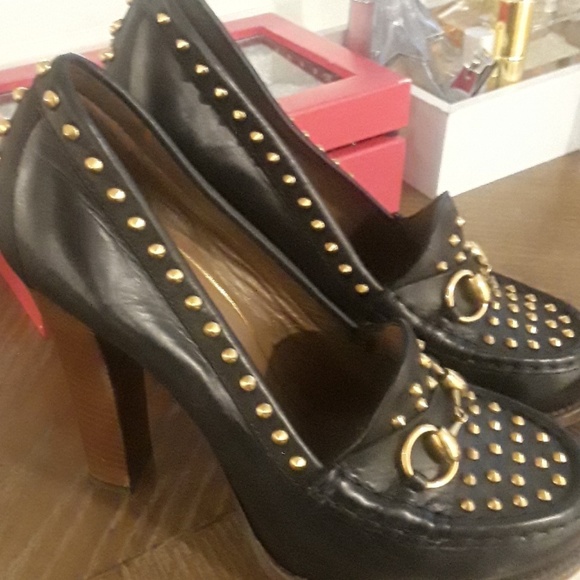 Shoes - Picture 2 of 2